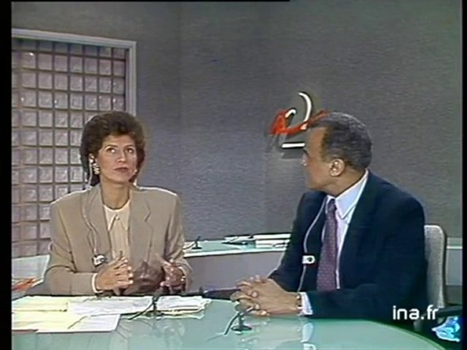PLATEAU : BELAFONTE