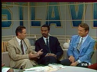 Plateau :  Michaux Chevry