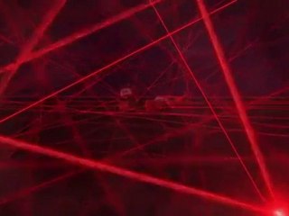 Arabalar 2 fragman - Cars 2 Teaser