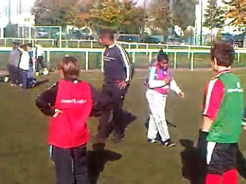 VID 00004-20101020-1602