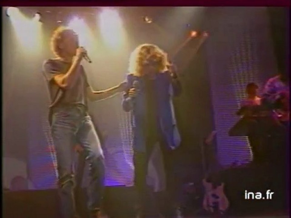 Samson - SOUCHON
