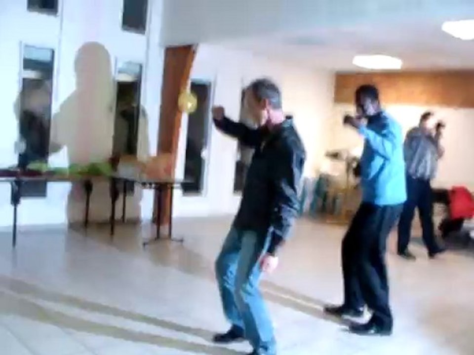 50 ans  PIERRE NICOLAS 23 octobre 2010  (4)