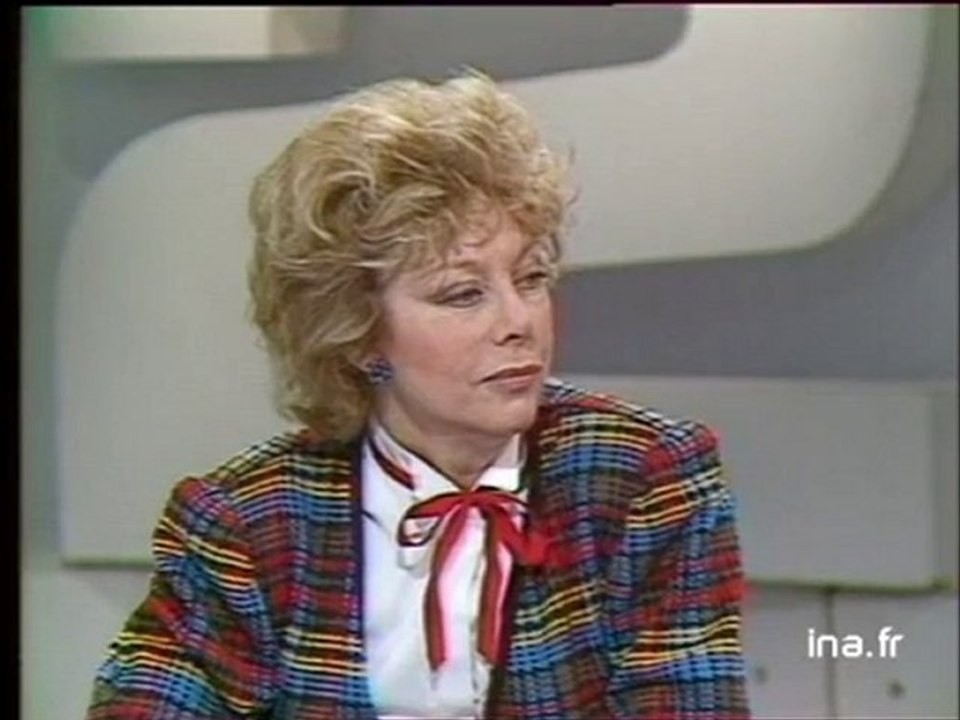 Plateau Jean Louis BARRAULT