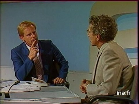 Plateau invité : Darry Cowl : Le Flambeur