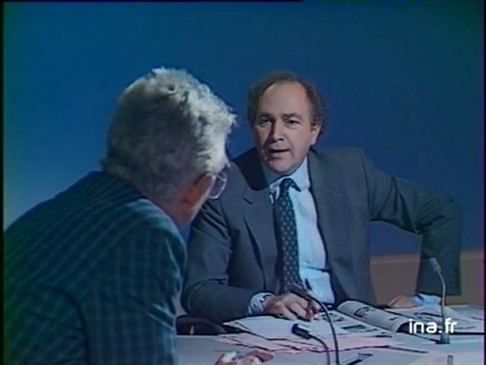PLATEAU Roland LEROY