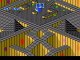 NES Marble Madness in 02:50.55 by adelikat