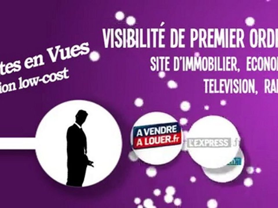 Appartement La Varenne Saint Hilaire