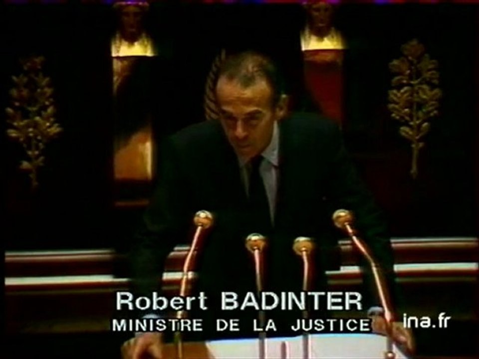 Sécurité et liberté