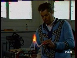 Droits des travailleurs dans l'entreprise