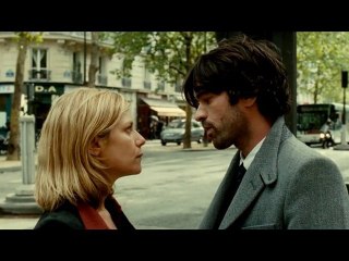 L'HOMME QUI VOULAIT VIVRE SA VIE - extrait 2