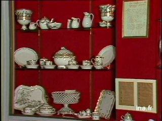 Musée de Montmartre