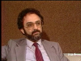 Interview Ibrahim SOUSS