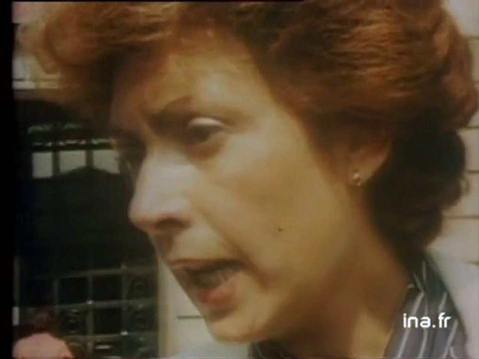 Sécurité sociale : CGT