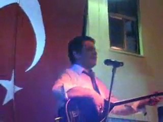 Ankaralı Namık&Atım Arap - Sücüllü Kasabası