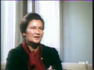 Nouvelle commission pour le budget de la Sécurité Sociale 🏛️