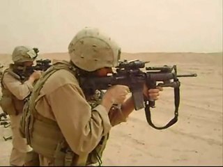 Xbox 360 üç kırmızı sorununun çözümü