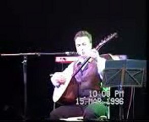 Aydin Durmus Konser Bölüm5