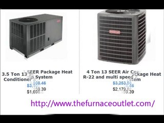 buy air conditioner online at wholesale prices