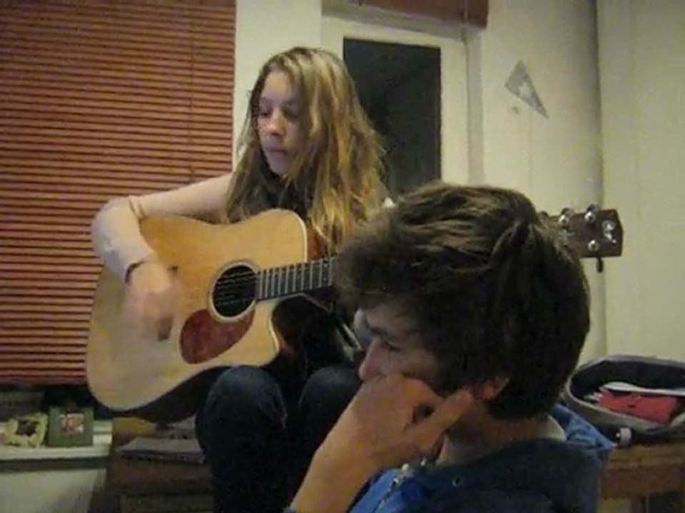 details in the fabric(cover)