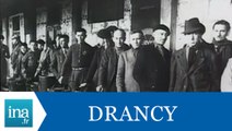 Drancy classé monument historique - Archive INA