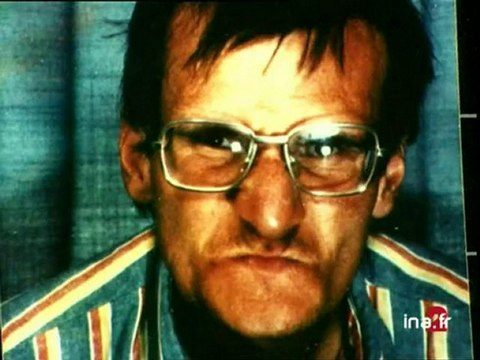 Affaire DILS / policier