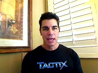 What is the hot fitness trend of 2011?