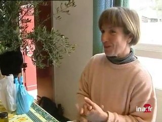 [Municipales à Nîmes]
