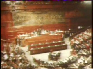 Affaire Aldo Moro : rétrospective