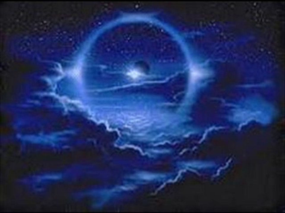 SeNsiz Saßah oLmuYor