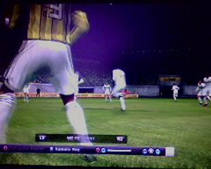 İlker pes 2011 best goals