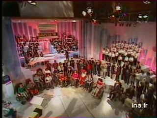 Téléthon : résultats