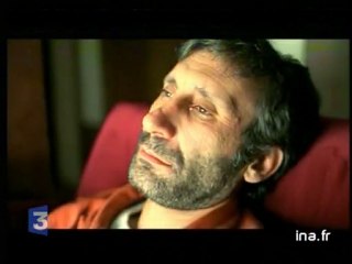 Cannes : "Elephant" remporte la palme d'or