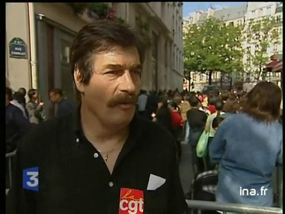 [Coordination sans papiers]