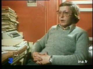 [Réhabilitation Patrick Henry]