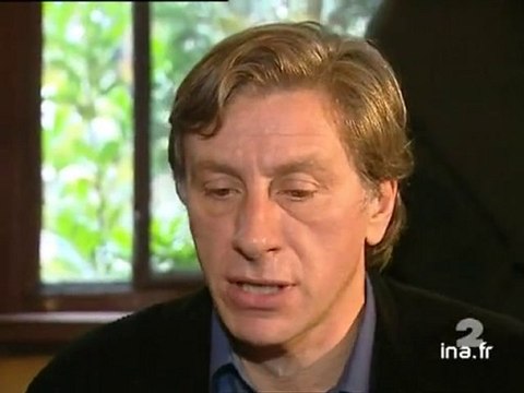 PRIX LITTERAIRES / GONCOURT ET RENAUDOT