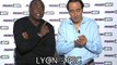 Cpe Ligue - Lyon vs Paris SG - Le 27/10 - 20H45