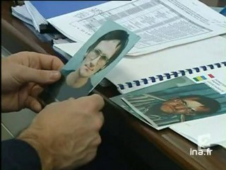 [Procès Dils témoignages pêcheurs]