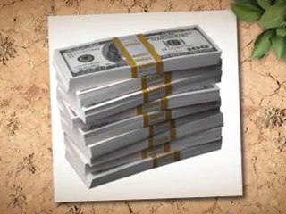 Buying Damaged Repairable Car