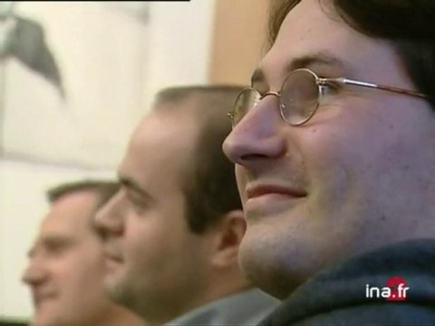 Candidature Jack Lang : réactions à Blois