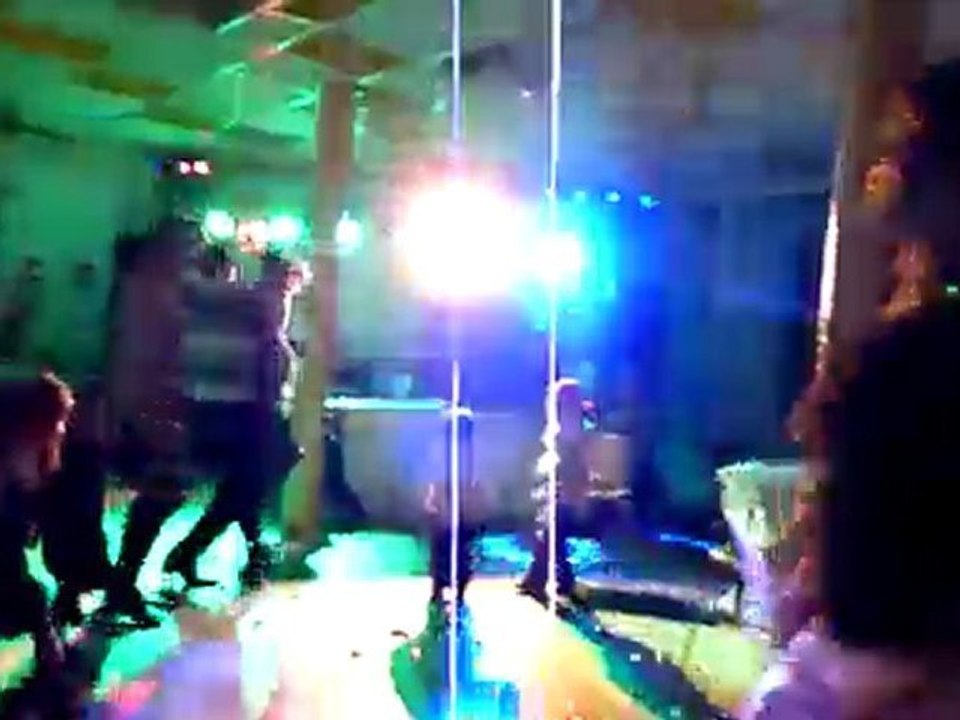 mariage  marie claude  96333