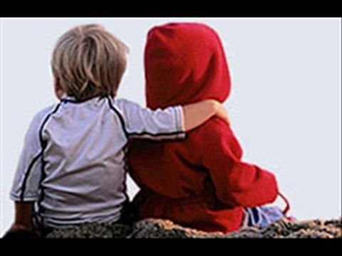 SENİN İÇİN ÜÇ BEŞ KİŞİ VURMAMMI LAZIM YAR