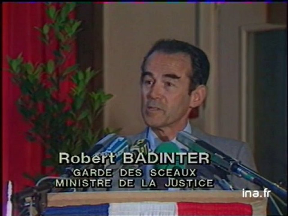 Congres avocats à Lille