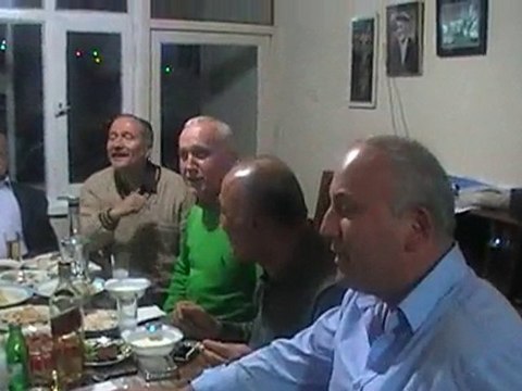 Çandır Buhabbeti 24 Ekim 2010-02 (12) Odam Kireç Tutmuyor