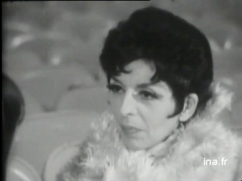 Spectacle Jacques Dutronc et ballet Maurice Béjart dans la région parisienne