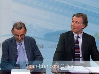 LBVA - FCP mon PEA - Conseil - 12/10/10