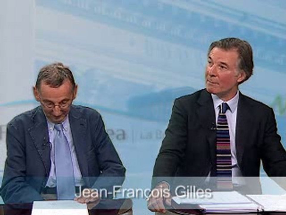 LBVA - FCP mon PEA - Conseil - 12/10/10
