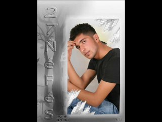 Sego & 06BeLa Ff. DerDoW a.K.a KaDow & 27NeFeS -Kısa SeNaryo