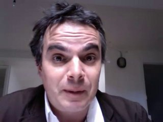 Fanfan2, Quinze ans après...