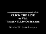 watch Atlanta Falcons vs Cincinnati Bengals live online