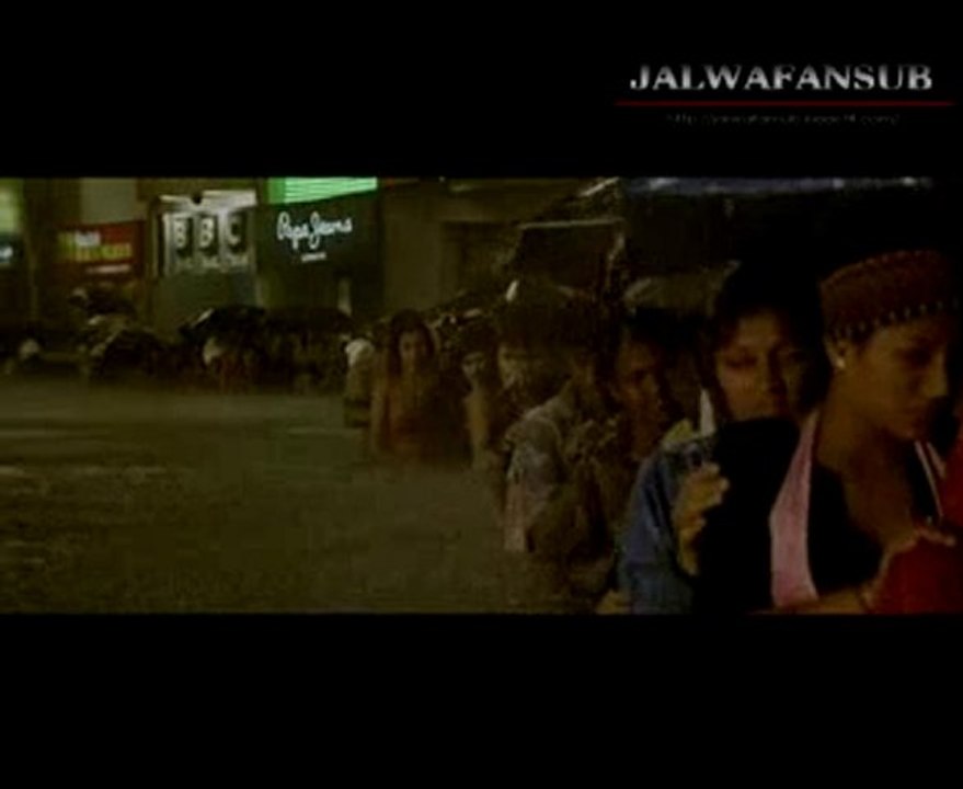 Tum Mile 3